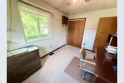 2506 Brahms Boulevard, Dayton, OH 45449 - Photo 31