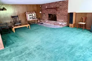 2506 Brahms Blvd, Dayton, OH 45449 - Photo 33