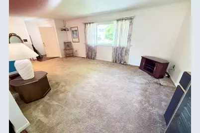 2506 Brahms Boulevard, Dayton, OH 45449 - Photo 21