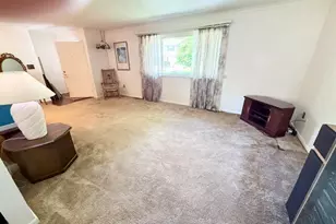 2506 Brahms Blvd, Dayton, OH 45449 - Photo 21