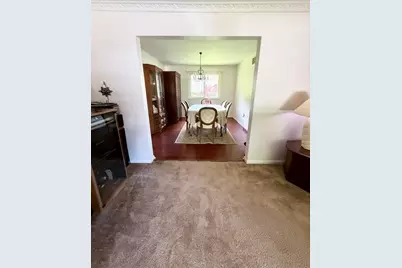 2506 Brahms Boulevard, Dayton, OH 45449 - Photo 17
