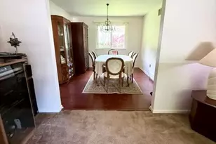 2506 Brahms Blvd, Dayton, OH 45449 - Photo 17