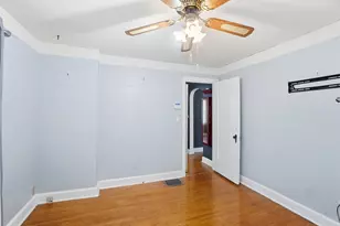 404 Rosewood Ave, Springfield, OH 45506 - Photo 15