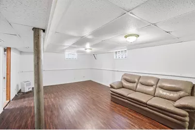 404 Rosewood Avenue, Springfield, OH 45506 - Photo 19