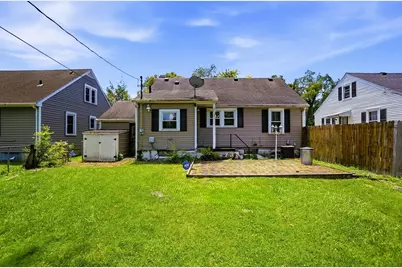 404 Rosewood Avenue, Springfield, OH 45506 - Photo 27