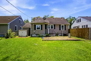 404 Rosewood Ave, Springfield, OH 45506 - Photo 27