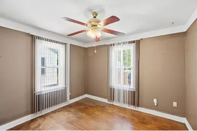 404 Rosewood Avenue, Springfield, OH 45506 - Photo 9