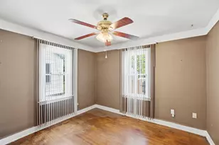 404 Rosewood Ave, Springfield, OH 45506 - Photo 9