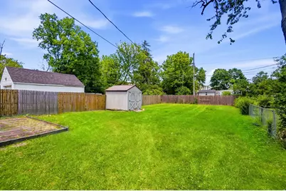404 Rosewood Avenue, Springfield, OH 45506 - Photo 5