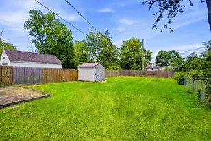 404 Rosewood Ave, Springfield, OH 45506 - Photo 5