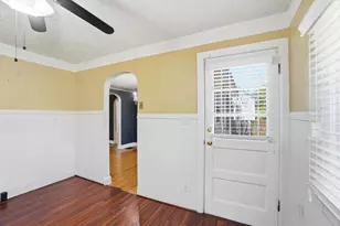 404 Rosewood Ave, Springfield, OH 45506 - Photo 11