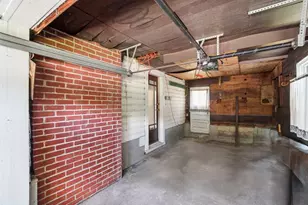 404 Rosewood Ave, Springfield, OH 45506 - Photo 25