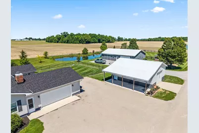 1681 Saint Paris Jackson Road, Saint Paris, OH 43072 - Photo 19