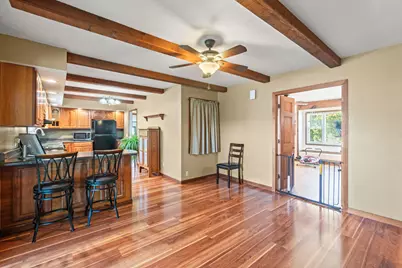 1681 Saint Paris Jackson Road, Saint Paris, OH 43072 - Photo 29