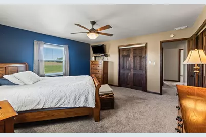 1681 Saint Paris Jackson Road, Saint Paris, OH 43072 - Photo 47