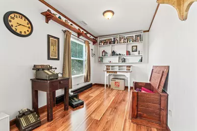 1681 Saint Paris Jackson Road, Saint Paris, OH 43072 - Photo 59
