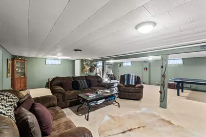 1681 Saint Paris Jackson Road, Saint Paris, OH 43072 - Photo 71