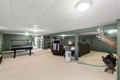 1681 Saint Paris Jackson Road, Saint Paris, OH 43072 - Photo 69