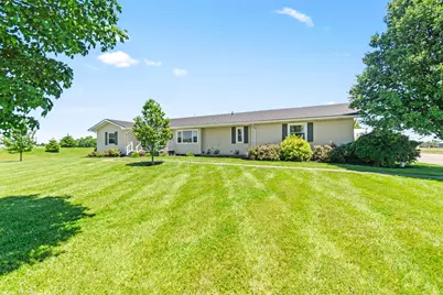 1681 Saint Paris Jackson Road, Saint Paris, OH 43072 - Photo 23