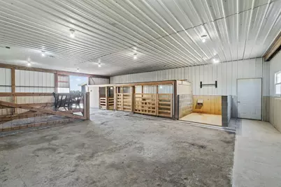 1681 Saint Paris Jackson Road, Saint Paris, OH 43072 - Photo 81