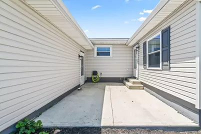 1681 Saint Paris Jackson Road, Saint Paris, OH 43072 - Photo 7