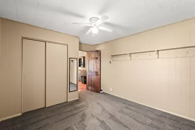 1681 Saint Paris Jackson Road, Saint Paris, OH 43072 - Photo 53