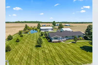 1681 Saint Paris Jackson Road, Saint Paris, OH 43072 - Photo 15