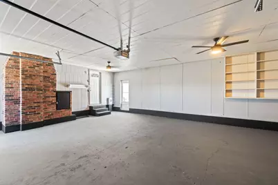 1681 Saint Paris Jackson Road, Saint Paris, OH 43072 - Photo 9