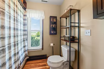 1681 Saint Paris Jackson Road, Saint Paris, OH 43072 - Photo 45