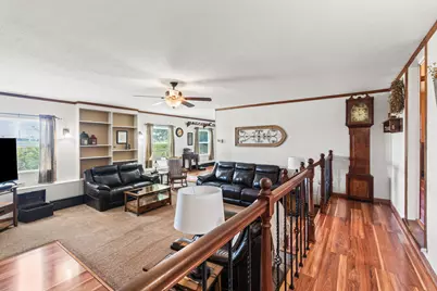 1681 Saint Paris Jackson Road, Saint Paris, OH 43072 - Photo 55