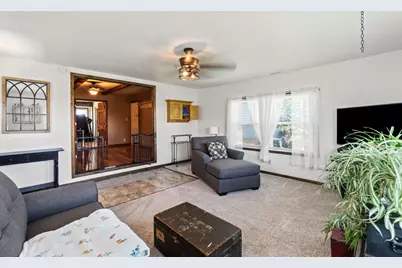 1681 Saint Paris Jackson Road, Saint Paris, OH 43072 - Photo 35