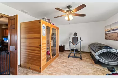 1681 Saint Paris Jackson Road, Saint Paris, OH 43072 - Photo 39
