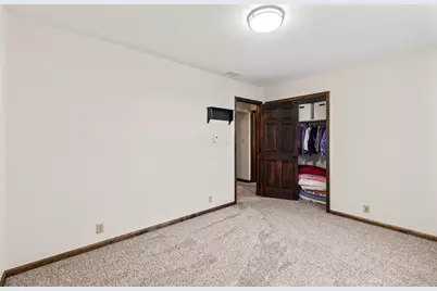 1681 Saint Paris Jackson Road, Saint Paris, OH 43072 - Photo 41