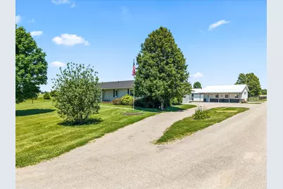 1681 Saint Paris Jackson Road, Saint Paris, OH 43072 - Photo 17