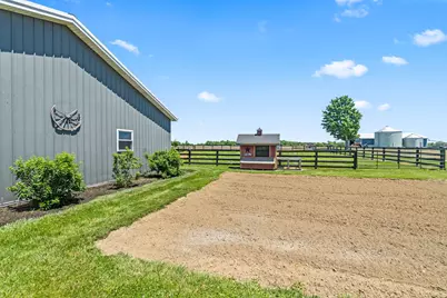 1681 Saint Paris Jackson Road, Saint Paris, OH 43072 - Photo 11