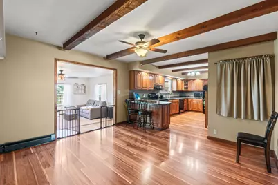 1681 Saint Paris Jackson Road, Saint Paris, OH 43072 - Photo 27