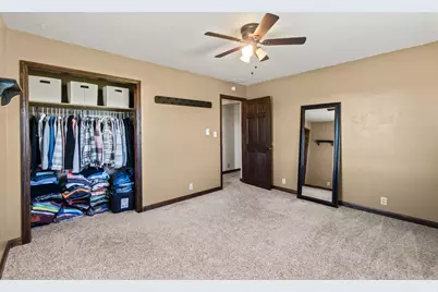 1681 Saint Paris Jackson Road, Saint Paris, OH 43072 - Photo 43