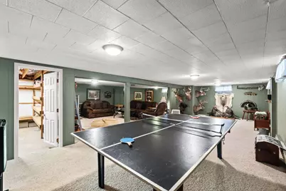 1681 Saint Paris Jackson Road, Saint Paris, OH 43072 - Photo 67