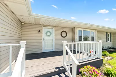 1681 Saint Paris Jackson Road, Saint Paris, OH 43072 - Photo 25