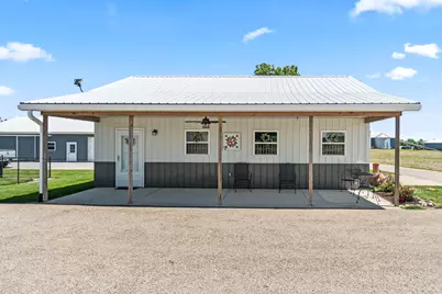 1681 Saint Paris Jackson Road, Saint Paris, OH 43072 - Photo 73
