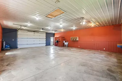 1681 Saint Paris Jackson Road, Saint Paris, OH 43072 - Photo 79