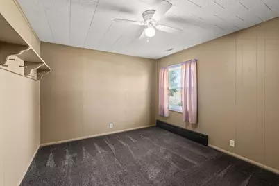 1681 Saint Paris Jackson Road, Saint Paris, OH 43072 - Photo 51