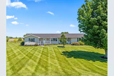 1681 Saint Paris Jackson Road, Saint Paris, OH 43072 - Photo 13