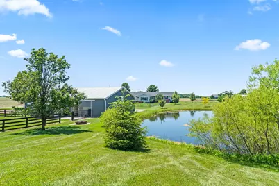 1681 Saint Paris Jackson Road, Saint Paris, OH 43072 - Photo 3