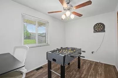 1428 Beaver Creek Lane, Kettering, OH 45429 - Photo 15