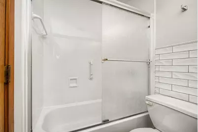 1428 Beaver Creek Lane, Kettering, OH 45429 - Photo 19