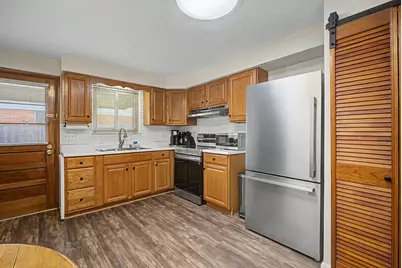 1428 Beaver Creek Lane, Kettering, OH 45429 - Photo 9