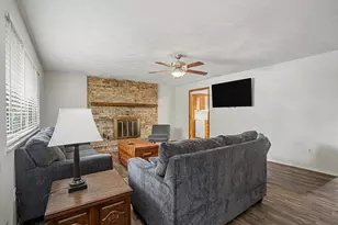 1428 Beaver Creek Ln, Kettering, OH 45429 - Photo 5