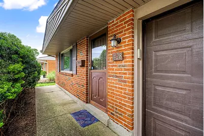 1428 Beaver Creek Lane, Kettering, OH 45429 - Photo 3