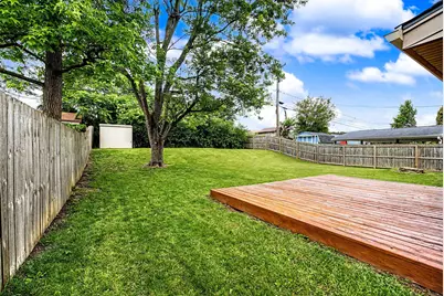 1428 Beaver Creek Lane, Kettering, OH 45429 - Photo 29
